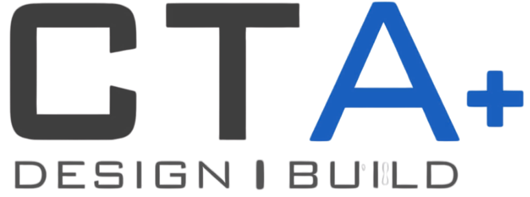 CÔNG TY TNHH CTA HOME DESIGN & BUILD